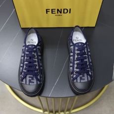 Fendi Sneakers